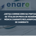 títulos residencia medica